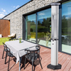  InstantHeat Vertical Heater