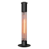 360° WarmWave Electric Heater