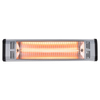 1800W Far Infrared Heater