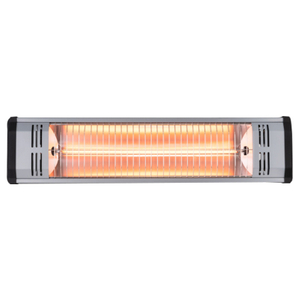 1800W Far Infrared Heater