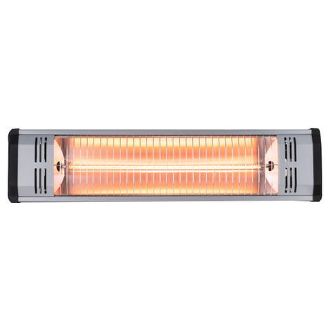 1800W Far Infrared Heater