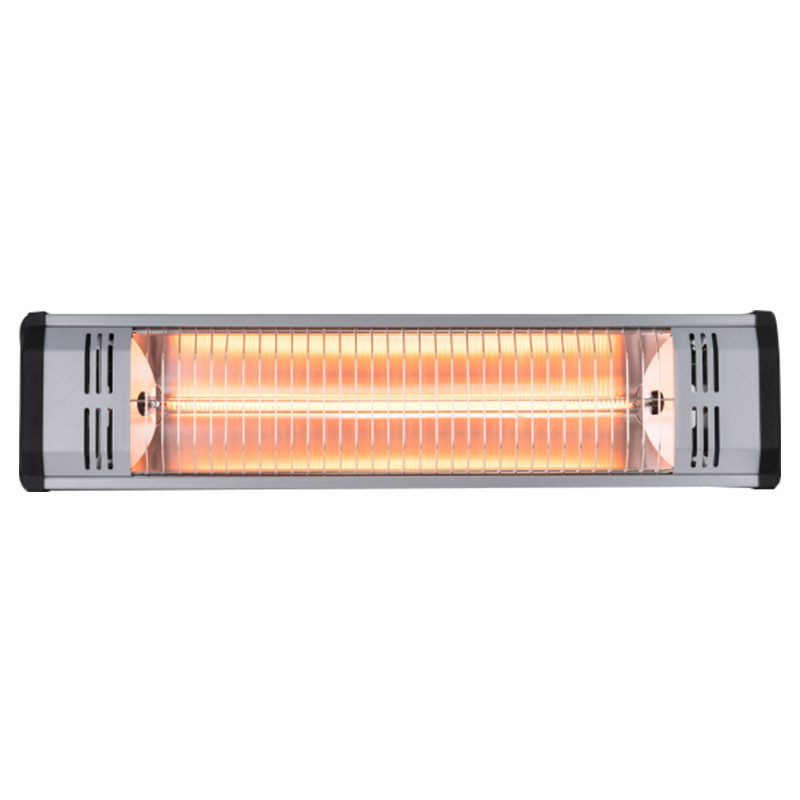 1800W Far Infrared Heater