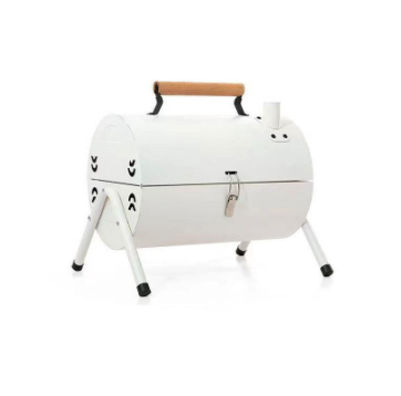 Are Portable Grills Worth It?