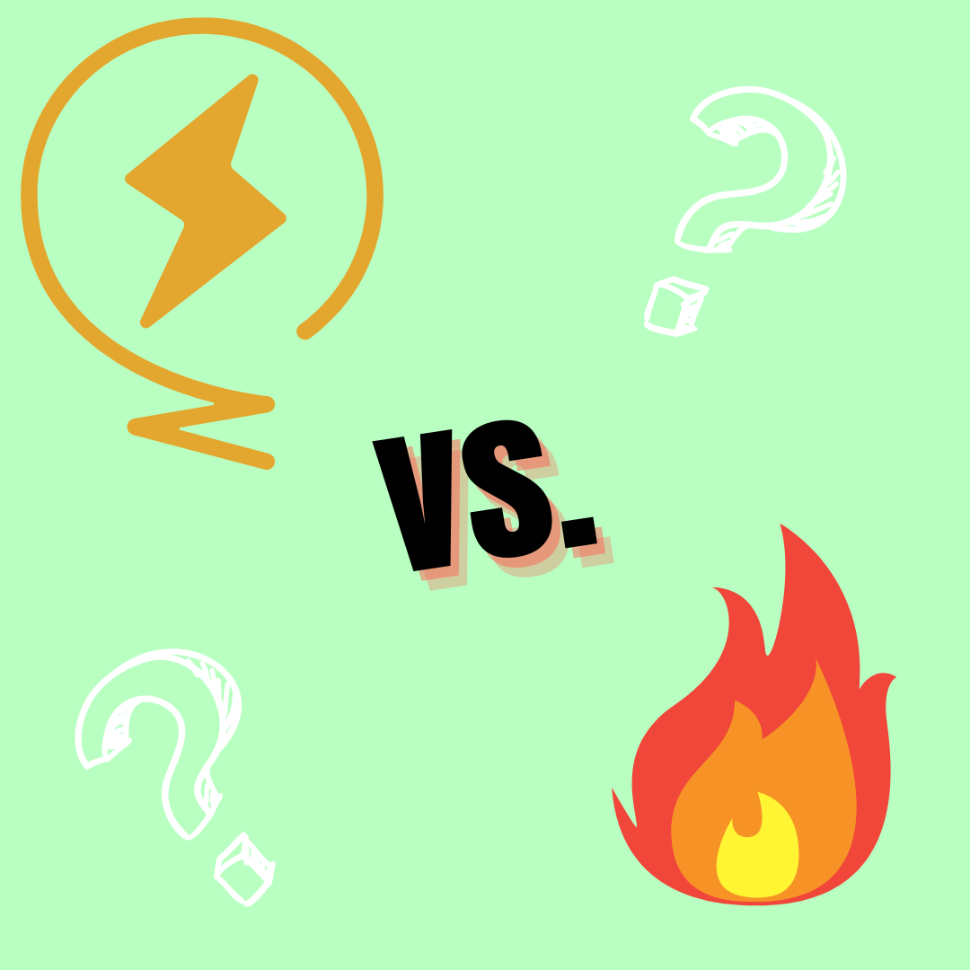 Are heat pumps better than a furnace?