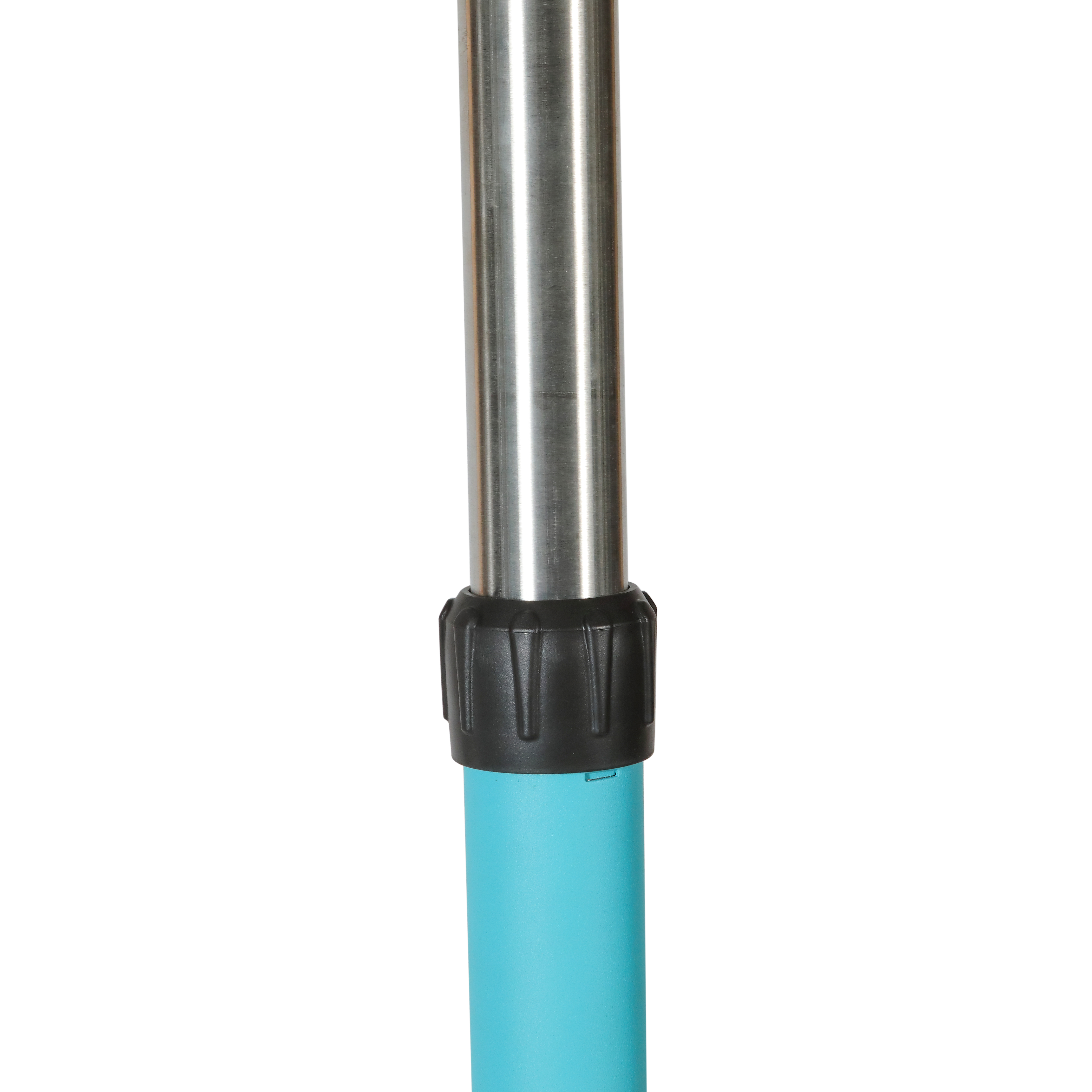 Umbrella Type Electric Heater (blue)