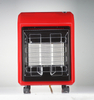 Portable Gas Heater