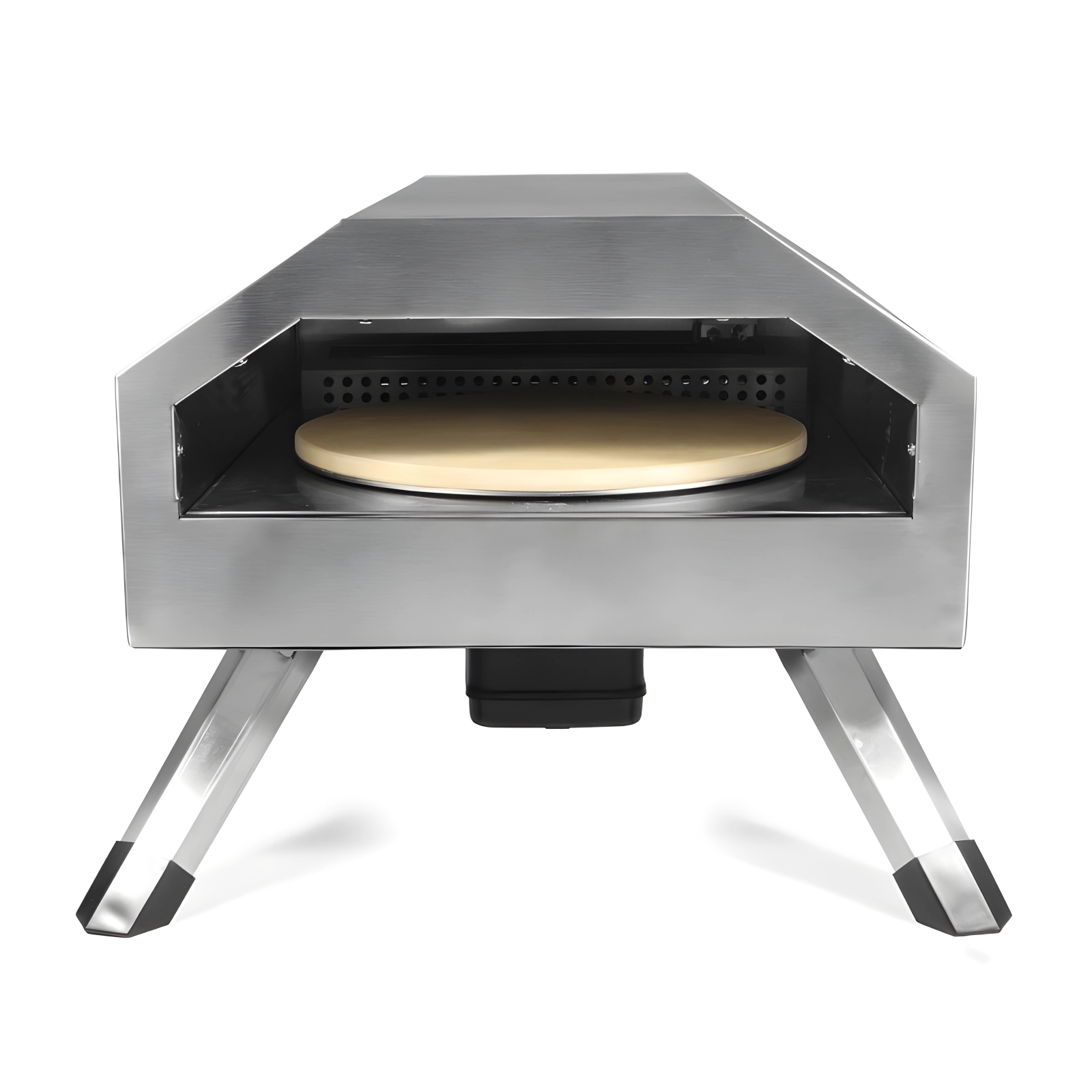 Introducing the Ultimate Pizza Experience with Our Innovative Range of Outdoor Pizza Ovens