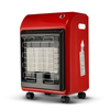 Portable Gas Heater