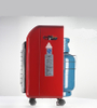 Portable Gas Heater