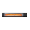 Carbon Infrared Heater