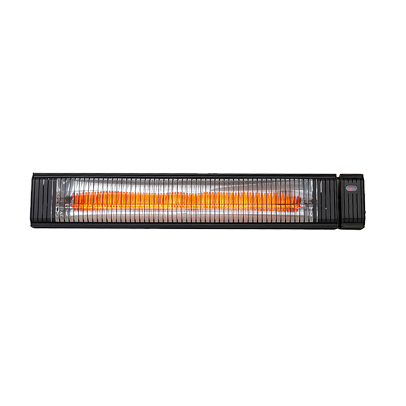 Carbon Infrared Heater