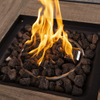 Gas Firetable